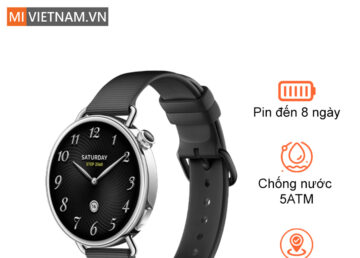 Xiaomi Watch S4 41mm
