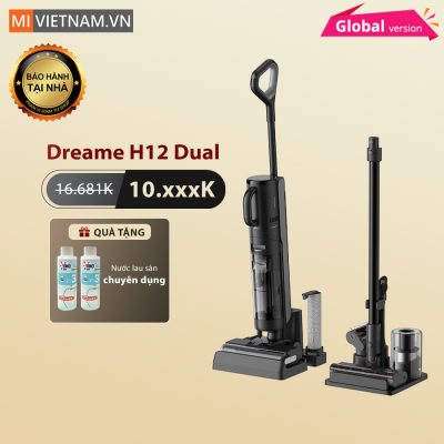 mivietnam-dreame-h12-dual-cover