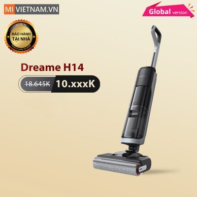 Mivietnam-Dreame-H14