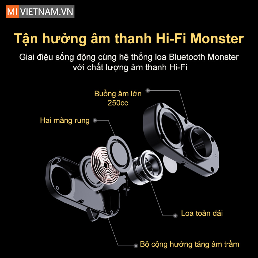 Ghế massage Xiaomi Joypal V2 Pro 2025 EC-6261H 14 ghế massage Xiaomi Joypal V2 Pro 2025 EC-6261H