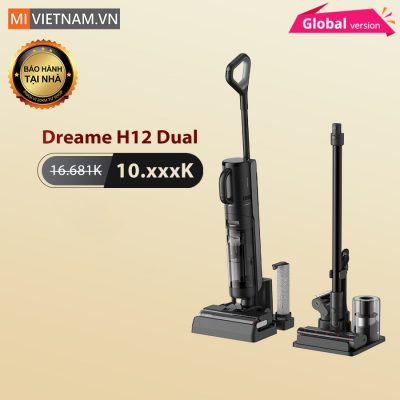 mivietnam-dreame-h12-dual-cover