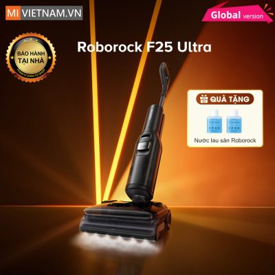 mivietnam-may-hut-bui-lau-roborock-f25