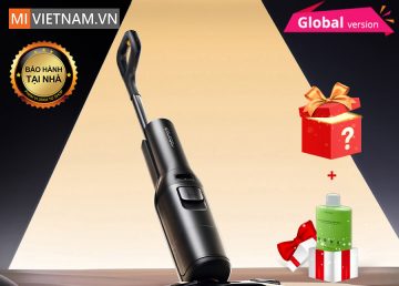 Roborock F25 ACE Pro