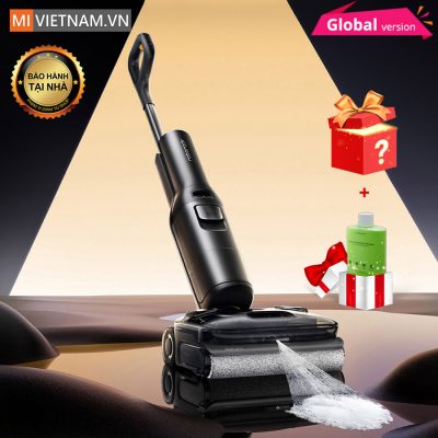 Roborock F25 ACE Pro