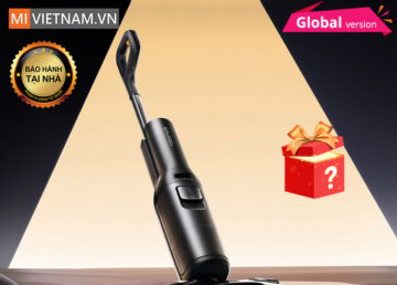 Roborock F25 ACE Pro