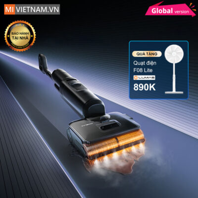 Tineco Floor One S7 Stretch Steam