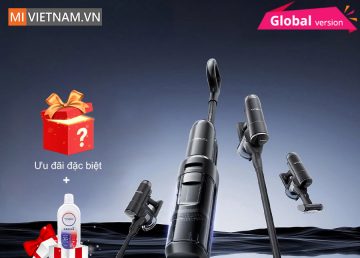 Tineco Floor One Switch S7 Stretch