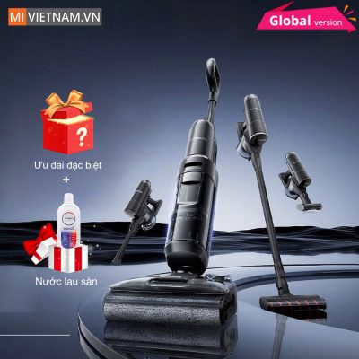 Tineco Floor One Switch S7 Stretch