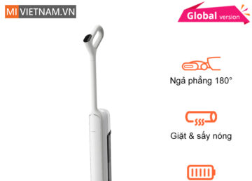 Xiaomi Truclean W30 Pro