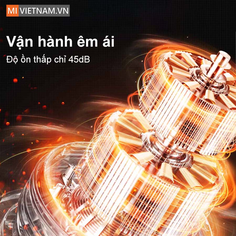 Ghế Sofa Điện 3 Chỗ Xiaomi 8H B9S Pro - Hàng Chính Hãng 12 Ghế Sofa điện 3 chỗ Xiaomi 8H B9S Pro