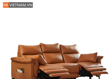 Ghế Sofa điện 3 chỗ Xiaomi 8H B9S Pro