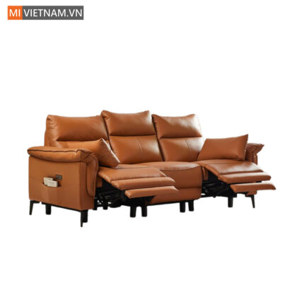 Ghế Sofa điện 3 chỗ Xiaomi 8H B9S Pro