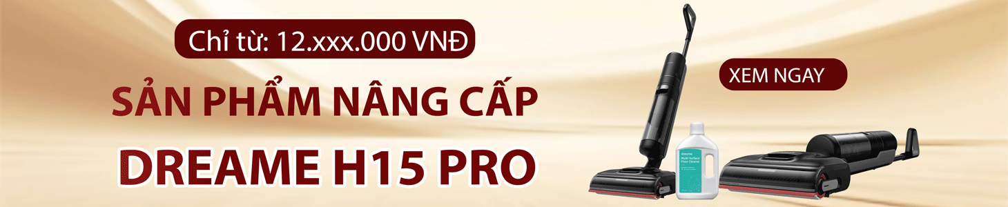 mivietnam-tag-dieu-huong-sp-h15-pro