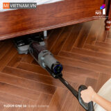 mivietnam may hut bui lau san kho uot Tineco FLOOR ONE S6 Stretch Extreme anh thuc 10