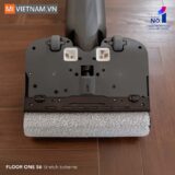 mivietnam may hut bui lau san kho uot Tineco FLOOR ONE S6 Stretch Extreme anh thuc 14