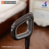 mivietnam may hut bui lau san kho uot Tineco FLOOR ONE S6 Stretch Extreme anh thuc 15