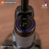 mivietnam may hut bui lau san kho uot Tineco FLOOR ONE S6 Stretch Extreme anh thuc 16