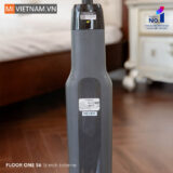 mivietnam may hut bui lau san kho uot Tineco FLOOR ONE S6 Stretch Extreme anh thuc 17