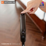 mivietnam may hut bui lau san kho uot Tineco FLOOR ONE S6 Stretch Extreme anh thuc 18