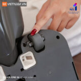 mivietnam may hut bui lau san kho uot Tineco FLOOR ONE S6 Stretch Extreme anh thuc 19