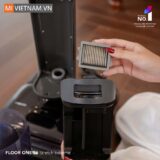mivietnam may hut bui lau san kho uot Tineco FLOOR ONE S6 Stretch Extreme anh thuc 2