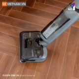 mivietnam may hut bui lau san kho uot Tineco FLOOR ONE S6 Stretch Extreme anh thuc 9