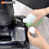 mivietnam may hut bui lau san roborock f25 ace pro anh thu 11