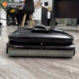 mivietnam may hut bui lau san roborock f25 ace pro anh thu 12