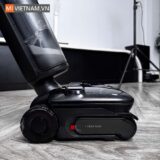 mivietnam may hut bui lau san roborock f25 ace pro anh thu 13