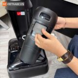 mivietnam may hut bui lau san roborock f25 ace pro anh thu 14