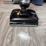 mivietnam may hut bui lau san roborock f25 ace pro anh thu 15