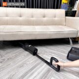 mivietnam may hut bui lau san roborock f25 ace pro anh thu 2