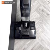 mivietnam may hut bui lau san roborock f25 ace pro anh thu 3