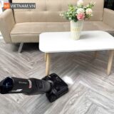 mivietnam may hut bui lau san roborock f25 ace pro anh thu 4