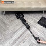 mivietnam may hut bui lau san roborock f25 ace pro anh thu 5