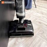 mivietnam may hut bui lau san roborock f25 ace pro anh thu 6