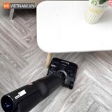mivietnam may hut bui lau san roborock f25 ace pro anh thu 7