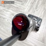 mivietnam may hut bui lau san roborock f25 ace pro anh thu 8