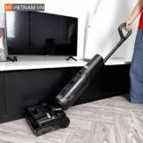 mivietnam may hut bui lau san roborock f25 ace pro anh thu 9