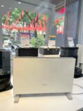 mivietnam may suoi am thong minh smartmi smart heater 1S anh thuc 1