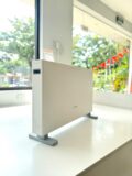 mivietnam may suoi dien mi smartmi convector 1s anh thuc 01
