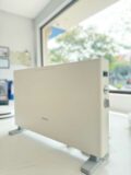 mivietnam may suoi dien mi smartmi convector 1s anh thuc 07