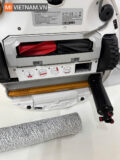 mivietnam roborock qrevo curv flow anh thuc 1