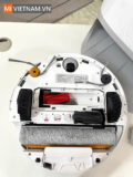 mivietnam roborock qrevo curv flow anh thuc 3