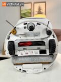 mivietnam roborock qrevo curv flow anh thuc 4
