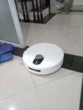 mivietnam robot hut bui lau nha xiaomi vacuum 5 anh thuc te 08