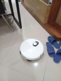 mivietnam robot hut bui lau nha xiaomi vacuum 5 anh thuc te 09