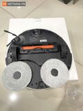 mivietnam robot hut bui lau nha xiaomi vacuum 5 anh thuc te 1
