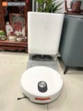mivietnam robot hut bui lau nha xiaomi vacuum 5 anh thuc te 3