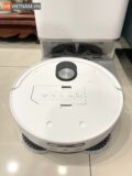 mivietnam robot hut bui lau nha xiaomi vacuum 5 anh thuc te 4